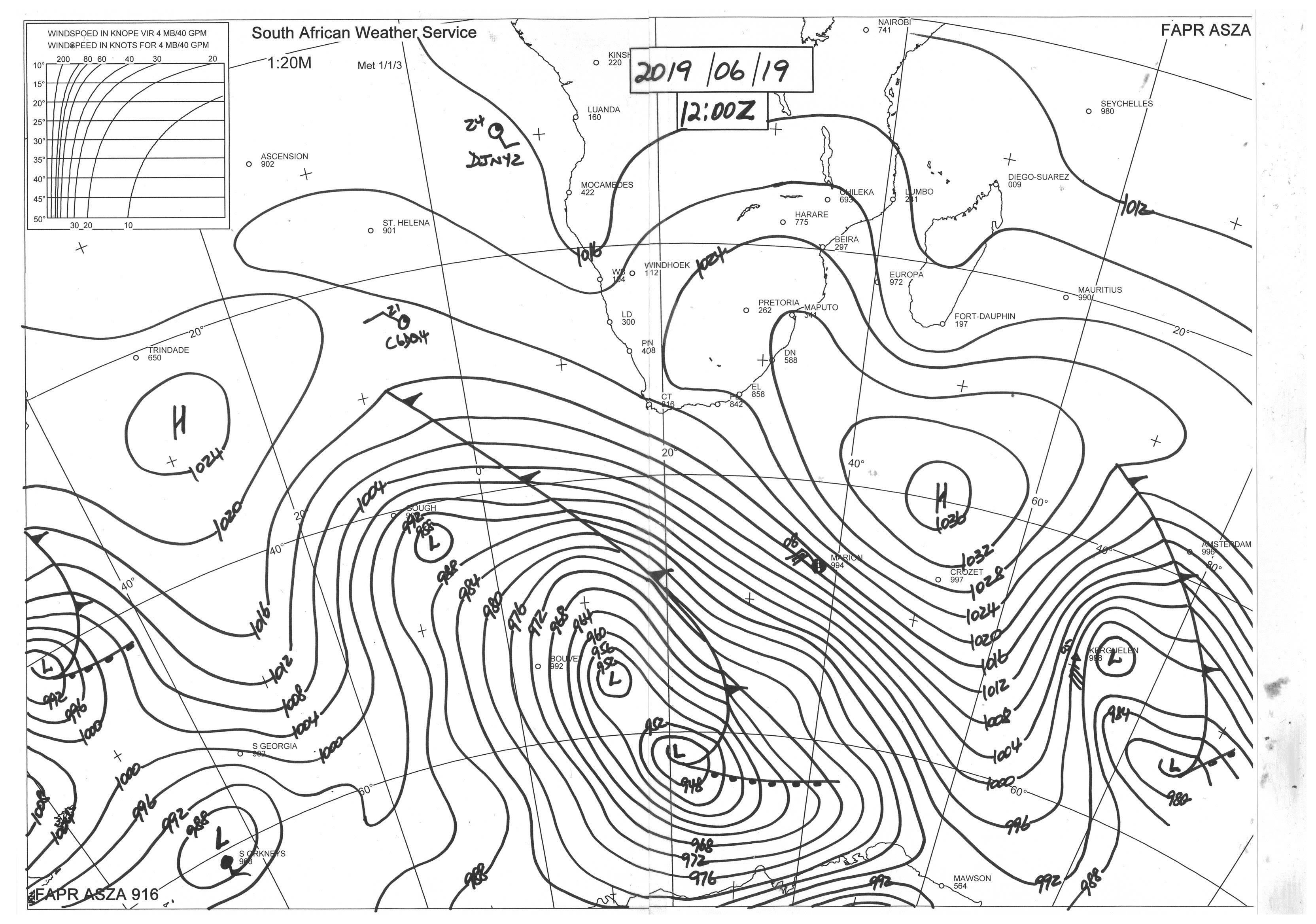 synoptic-chart-weather-south-africa.jpg