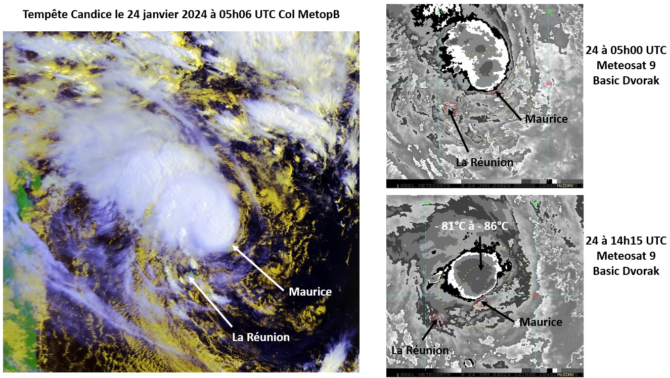 Images Tempête tropicale Candice 24 janvier 2024.jpg, 394.07 Ko, 1325 x 748