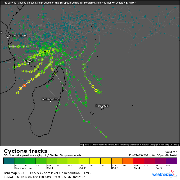 us_cyclone-en-280-0_euro_2024042312_15917_480_240.png, 163.22 Ko, 760 x 760