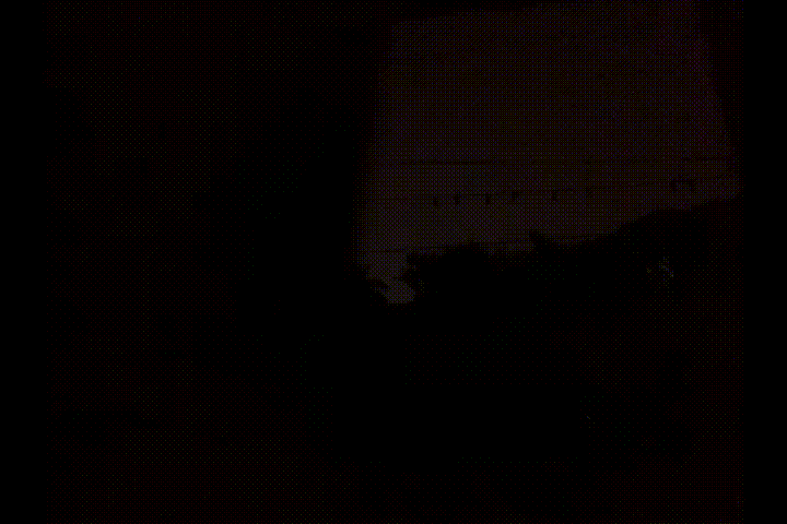 eclair_1.gif, 3.16 Mo, 720 x 480
