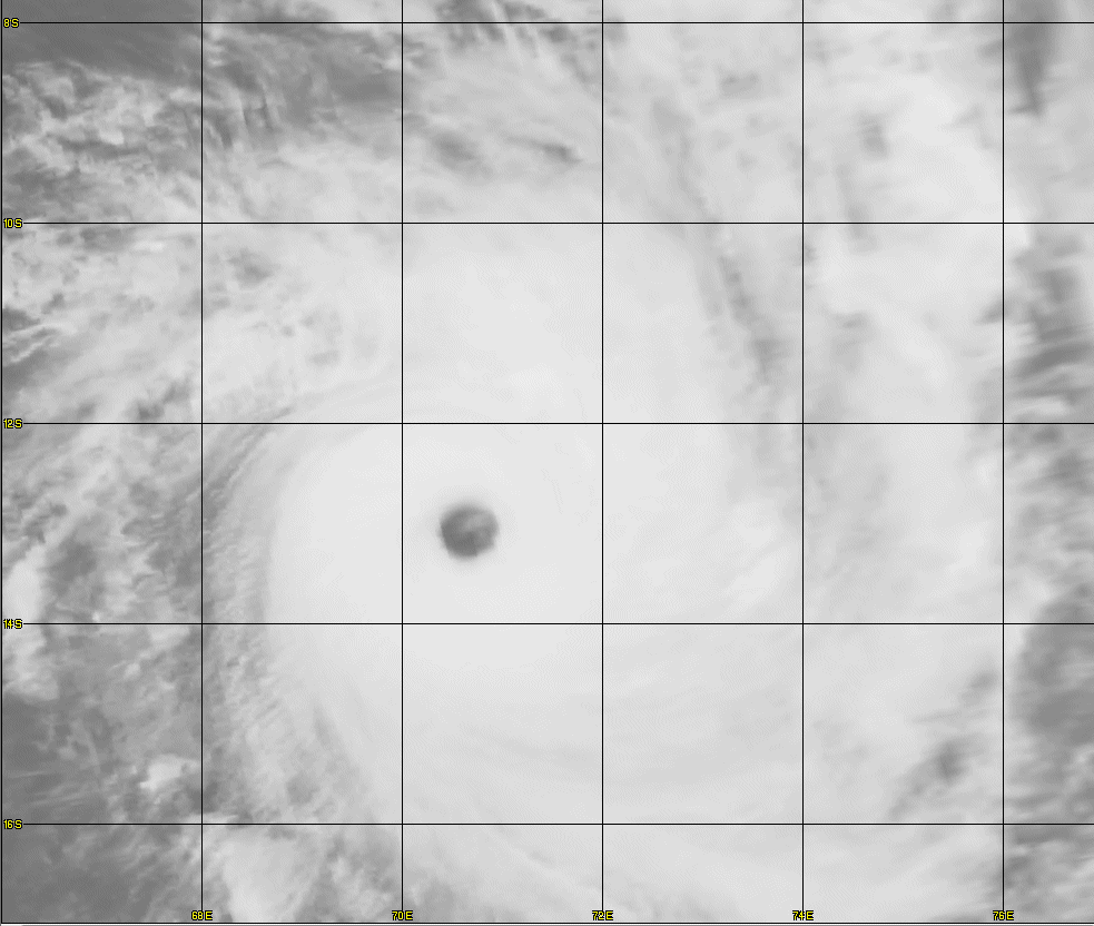Idylle 7 avril 1979  IR  10h51 UTC  Tiros-N.gif, 166 Ko, 983 x 832